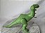 Dinossauro T-Rex articulado do Toy Story Disney Pixar , Mattel 2018, 31x15 cm - Imagem 5
