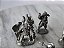 Miniatura de chumbo possível para RPG /D &D ,3 a 4 cm - Imagem 7