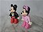 Lego duplo bonecos Mickey e Minnie da Disney - Imagem 2