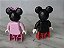 Lego duplo bonecos Mickey e Minnie da Disney - Imagem 3