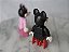 Lego duplo bonecos Mickey e Minnie da Disney - Imagem 4