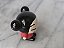 Miniatura em plástico Pucca MPG vooz 4cm - Imagem 5