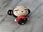 Miniatura em plástico Pucca MPG vooz 4cm - Imagem 4