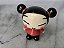 Miniatura em plástico Pucca MPG vooz 4cm - Imagem 1