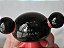 Miniatura em plástico Pucca MPG vooz 4cm - Imagem 6