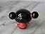 Miniatura em plástico Pucca MPG vooz 4cm - Imagem 3