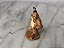 Miniatura Spike Marco Antônio Hector Bulldogue inglês - Imagem 2