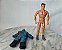 Mini Boneco Tipo Max steel bootleg 14cm - Imagem 6