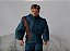 Mini Boneco Tipo Max steel bootleg 14cm - Imagem 2