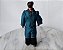 Mini Boneco Tipo Max steel bootleg 14cm - Imagem 4