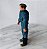 Mini Boneco Tipo Max steel bootleg 14cm - Imagem 3