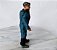 Mini Boneco Tipo Max steel bootleg 14cm - Imagem 5