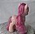 My Little Pony Pink Pie ,anda,fala e canta, Hasbro 20 cm de altura - Imagem 4