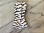 Roupa Monster High top blusa werecat twins meowlody & purrsephone - Imagem 3