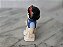 Lego duplo, Boneca Branca de neve Disney - Imagem 2