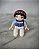Lego duplo, Boneca Branca de neve Disney - Imagem 1
