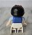 Lego duplo, Boneca Branca de neve Disney - Imagem 3