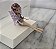 Mini fada 6,5 cm da Barbie fairytopia Lenara Mattel 2004 - Imagem 6