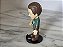 Boneco toyart Sheldon do Big Bang Theory, Cartoon Network, col..Bob's 7 cm - Imagem 2