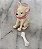 Cachorrinho chihuahua da Barbie profissões. Quero ser veterinária mattel 2011 - Imagem 2