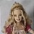 Barbie Genevieve da Barbie e as 12 princesas bailarinas, sem operação eletronica - Imagem 3