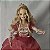 Barbie Genevieve da Barbie e as 12 princesas bailarinas, sem operação eletronica - Imagem 2