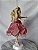 Barbie Genevieve da Barbie e as 12 princesas bailarinas, sem operação eletronica - Imagem 7