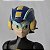 Boneco articulado Megaman NT Warrior 16 cm falta mochila - Imagem 4