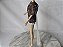Barbie Roupa de Cartela Boho 2016 mattel - Imagem 3