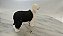 Miniatura de vinil Procon 2000 de cachorro sheep dog - Imagem 5