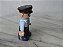 Lego duplo, Boneco policial - Imagem 4