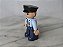 Lego duplo, Boneco policial - Imagem 2
