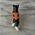 Playmobil , cachorro Husky siberiano com acessorio - Imagem 3