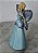 Miniatura Rainha Marabela 15 cm da Barbie Mariposa Mattel 2008 - Imagem 3