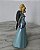 Miniatura Rainha Marabela 15 cm da Barbie Mariposa Mattel 2008 - Imagem 5