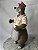 Urso Baloo Balu artic. Disney '91 ,34cm da Esquadrilha Parafuso, Playmates8 - Imagem 5