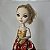 Boneca Ever After High Apple White faltando tiara - Imagem 2