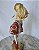 Boneca Ever After High Apple White faltando tiara - Imagem 4