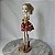Boneca Ever After High Apple White faltando tiara - Imagem 5