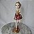 Boneca Ever After High Apple White faltando tiara - Imagem 3