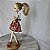 Boneca Ever After High Apple White faltando tiara - Imagem 7