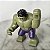 Lego Marvel vingadores Age of Ultron minifigura Hulk 76031 - Imagem 3