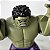 Lego Marvel vingadores Age of Ultron minifigura Hulk 76031 - Imagem 2