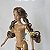 Barbie fairytopia Wonder fairy kindlee Mattel 2004, sem roupai - Imagem 5