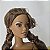 Barbie fairytopia Wonder fairy kindlee Mattel 2004, sem roupai - Imagem 4