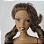Barbie fairytopia Wonder fairy kindlee Mattel 2004, sem roupai - Imagem 3
