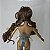 Barbie fairytopia Wonder fairy kindlee Mattel 2004, sem roupai - Imagem 8