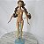 Barbie fairytopia Wonder fairy kindlee Mattel 2004, sem roupai - Imagem 1