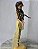Barbie fairytopia Wonder fairy Kindlee Mattel 2004, parcialmente vestida - Imagem 7