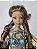Barbie fairytopia Wonder fairy Kindlee Mattel 2004, parcialmente vestida - Imagem 3